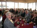 2007-12-20 14-14-55 Repas ATSR
